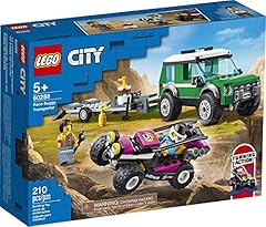 Lego city race for sale  Delivered anywhere in USA 