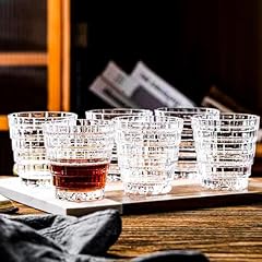 Binsakao wasser gläser gebraucht kaufen  Wird an jeden Ort in Deutschland