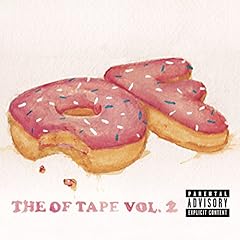 Tape vol. 2 for sale  Delivered anywhere in Ireland