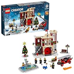 Lego creator expert for sale  Delivered anywhere in USA 