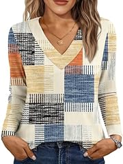 Automet long sleeve for sale  Delivered anywhere in USA 