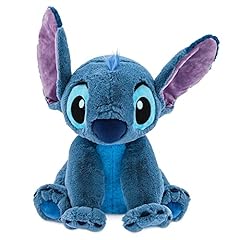 Disney official stitch for sale  Delivered anywhere in UK