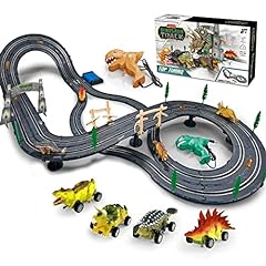 Slot race track for sale  Delivered anywhere in Canada