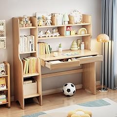 Balanbo kids desk for sale  Delivered anywhere in USA 