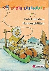 Lesehefte fahrt dem gebraucht kaufen  Wird an jeden Ort in Deutschland