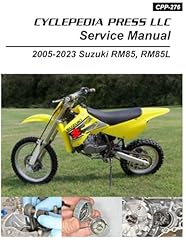 2005 2023 suzuki for sale  Delivered anywhere in USA 