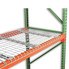 Decking gauge wire for sale  Delivered anywhere in USA 