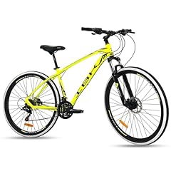 Ibk bicicletta txc usato  Spedito ovunque in Italia 
