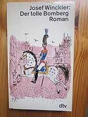 Der tolle bomberg d'occasion  Livré partout en France