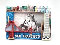 Zizo usa inc for sale  Delivered anywhere in USA 