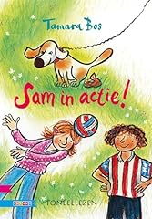 Sam actie d'occasion  Livré partout en France