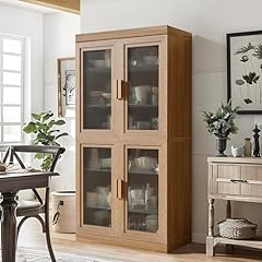 Casaphoria wood display for sale  Delivered anywhere in USA 
