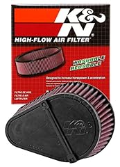 Engine air filter for sale  Delivered anywhere in USA 