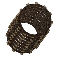 Motorcycle clutch disc for sale  Delivered anywhere in USA 