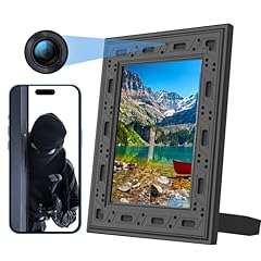 Small eco hidden for sale  Delivered anywhere in USA 