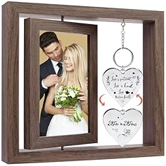 Wedding gifts bridal for sale  Delivered anywhere in USA 