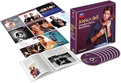 Complete decca recordings d'occasion  Livré partout en France