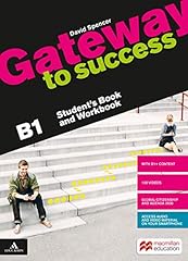 Gateway success. b1. usato  Spedito ovunque in Italia 