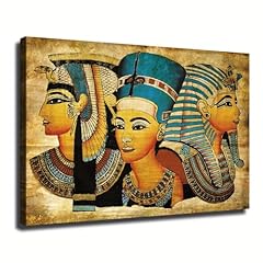 Old egyptian papyrus for sale  Delivered anywhere in USA 