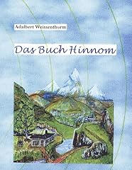 Buch hinnom gebraucht kaufen  Wird an jeden Ort in Deutschland