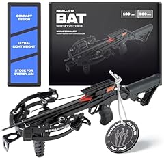 Ballista bat compound for sale  Delivered anywhere in USA 
