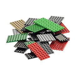 Lego city classic gebraucht kaufen  Wird an jeden Ort in Deutschland