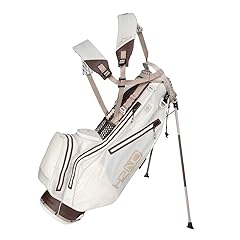 Sun mountain h2no for sale  Delivered anywhere in UK