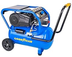 Goodyear gallon 175 for sale  Delivered anywhere in USA 