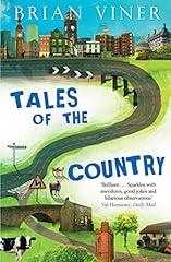 Tales country for sale  Delivered anywhere in UK