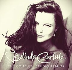 Complete studio albums for sale  Delivered anywhere in USA 