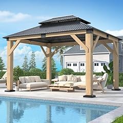Gartoo outdoor wooden for sale  Delivered anywhere in USA 