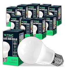 Tac 10x lampadine usato  Spedito ovunque in Italia 