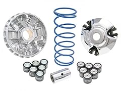 Variateur polini maxi d'occasion  Livré partout en Belgiqu