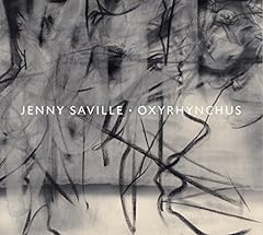 Jenny saville oxyrhynchus for sale  Delivered anywhere in Ireland