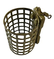 Fladen fishing wire for sale  Delivered anywhere in UK