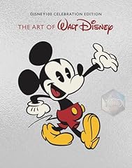 Art walt disney for sale  Delivered anywhere in USA 