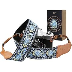 Padwa lifestyle sangle d'occasion  Livré partout en France