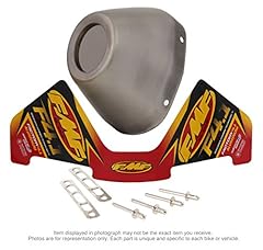 Fmf end cap for sale  Delivered anywhere in USA 