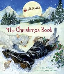 Christmas boot for sale  Delivered anywhere in USA 