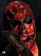 Headless blu ray gebraucht kaufen  Wird an jeden Ort in Deutschland
