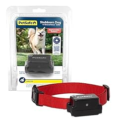 Petsafe stubborn dog for sale  Delivered anywhere in USA 