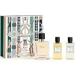 Hermes terre hermes usato  Spedito ovunque in Italia 
