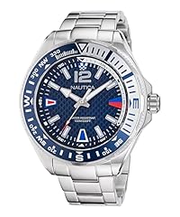 Nautica men napcwf301 for sale  Delivered anywhere in USA 