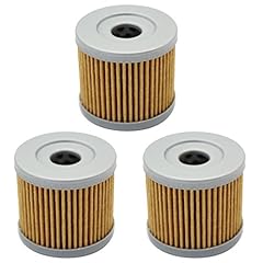 Cyleto oil filter for sale  Delivered anywhere in UK