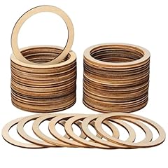 50pcs diy craft for sale  Delivered anywhere in UK