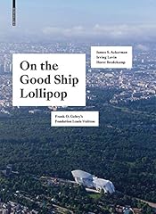 The good ship d'occasion  Livré partout en France
