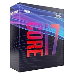 Intel srg13 core for sale  Delivered anywhere in USA 