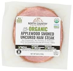 North country smokehouse for sale  Delivered anywhere in USA 