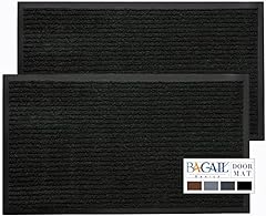 Bagail basics door for sale  Delivered anywhere in USA 