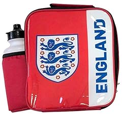 Foco england football for sale  Delivered anywhere in UK